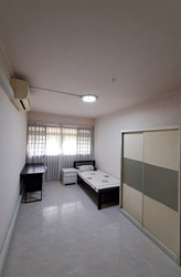 Blk 30A Holland Close (Queenstown), HDB 4 Rooms #448048661